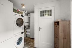 Benedenweg 283, 1834 BC Sint Pancras - Benedenweg 283 St Pancras De Groot 34.JPG